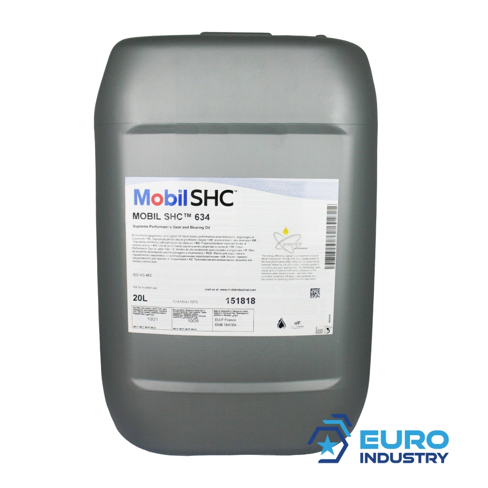 pics/Mobil/SHC 634/mobil-shc-634-gear-circulating-oil-20l-canister-002.jpg